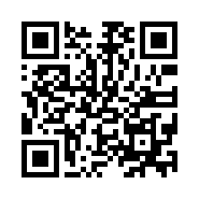 QR Code for 3EvSqgynNPun2U7WDAXeEHfDCYEzAmP8VG