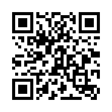 QR Code for 3EvSst3wDogqFy9GVhCWDT4aKdrfaRxy4R