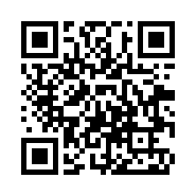 QR Code for 3EvSvscsX4Fmb3uGZcFmPyJHLeZmZLyVw5