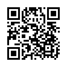 QR Code for 3EvSxwdRhMD4wz8mkfc95hHEpd6h2CfwAw