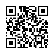QR Code for 3EvSyLjJggYeWhi4eYPpwukw6RiofF8wwJ