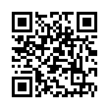 QR Code for 3EvT3t6sacL7cCs86KU4bKoMMCEvDMfsXq
