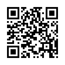 QR Code for 3EvT58vJFxK61vZstaUutvEgR1gg4PyXzo
