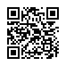 QR Code for 3EvT6bFaE1fLDjXgAKXMhX78ujosKrV8SS