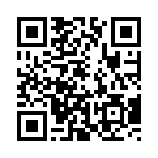 QR Code for 3EvTAQQXVAvsNBhV9cQLMbVfrt2xgDjQuT