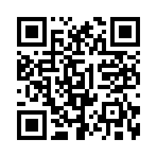 QR Code for 3EvTKMUV6QTCD9khGXa7dPD9rxwvFLm8M7