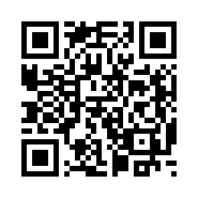 QR Code for 3EvTLMbByTGMRLQgCm4YDEEdPEugDw9APu