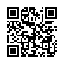 QR Code for 3EvTM5HCvUgBsyrDxLio5FUoRRaRqqMATV