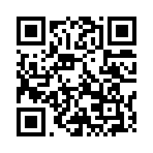 QR Code for 3EvTQCPeMmYNQuePL6VHGF211zxAZfeJPL