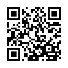 QR Code for 3EvTRcEKvjzBMfGbgp23LbPRj4xiCS98Zn