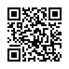 QR Code for 3EvToHSRP9w8sHpHsu3md8aHbgrSqGVK72