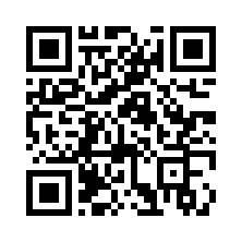 QR Code for 3EvUDhQLMmc1D1htSNdgE7sg568R5G9gR3