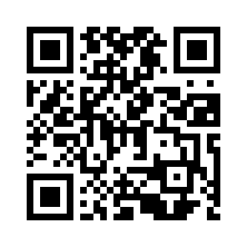 QR Code for 3EvUYs8GnCT8ez9MditwRjHMCjfPSYAWeH