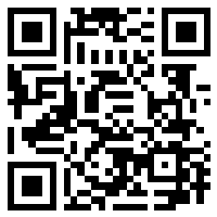 QR Code for 3EvUZ56YMFPq5c4fD3eRrfM4ywghc2WSc3