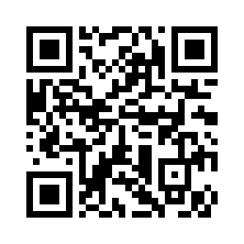 QR Code for 3EvUe2jFJCi7vrDT2Ld3i9NGDwCmwSBxGj