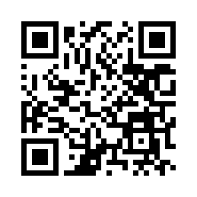 QR Code for 3EvUhm9fntqmR7pNJYVKBpweBsCmvY5QFJ