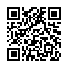 QR Code for 3EvUuK4cXfduq1wtKMHvVMg73oaARzZSET