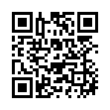 QR Code for 3EvV42xkCpA3trAGEFgmfRnkHRoJPCm5H5