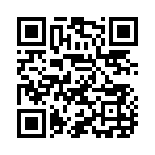 QR Code for 3EvV87XsrCZGbRizrBpHk6RYZbe88LX4V3