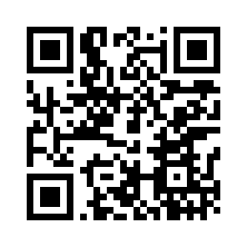 QR Code for 3EvVDsNJa5SbPhpfyvXsSL96bQSSvxo8KD