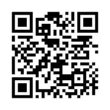 QR Code for 3EvVEFHdKBf4f2FCs1DdHMDo2pmK6X7wQ8