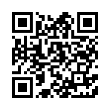 QR Code for 3EvVGGoHDejaAbeoPZASmUjC7YfWo4NoZX