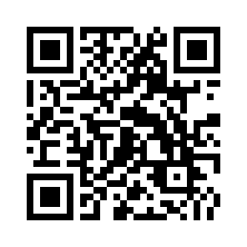 QR Code for 3EvVJxUPrymtn3Q8N5ogsd73DwnvxQpCxp