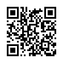 QR Code for 3EvVPbZ4FVuMXSjTULym3guViSf4aYmDBV