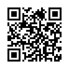 QR Code for 3EvVQCe7LLdWxNjpmoCoYMaJhefPimattQ