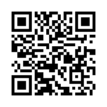 QR Code for 3EvVTa1j8qd3ccj6RHNEkWgxqzuYNJdbT5