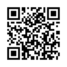 QR Code for 3EvVXrdqiwpTLrsMioEGknH2uadccweEUB