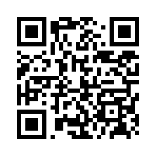 QR Code for 3EvVYmFuiGja8UtSHjH184qfAP5dArmnRC