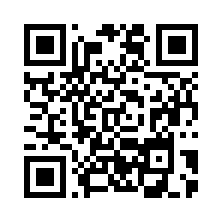 QR Code for 3EvVan44LTZNJP5fDrQkMBMC2K7qAX3LCu