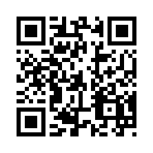 QR Code for 3EvViAVHejkR8tUbTVT2v9YXbW7tk8X3C9