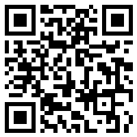 QR Code for 3EvVtsQLzjEBcw64FSpMmZ5gUdxoDuttcY