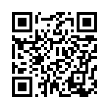 QR Code for 3EvVv6Z2UztrCTJuGa7ApFTtyJftW81Z41