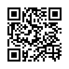 QR Code for 3EvVyy22XM6cMs6uYYkAXnfgrwrL9YofPG