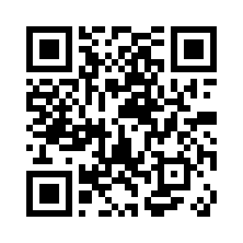 QR Code for 3EvWBb4KFPjT1fdHuZjXGEt4e7p5L5WJgs