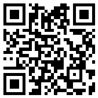 QR Code for 3EvWFed8vkHeoSveYXrnRJBYZte7QSuPC4