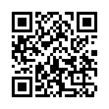 QR Code for 3EvWMZTxPxvxH8a9JULVHfb8b9U6gtSFoA