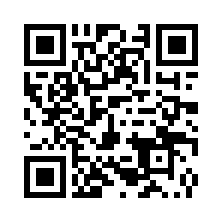 QR Code for 3EvWTgTC29uQpmM8e29MXtsPakaP73W2S4