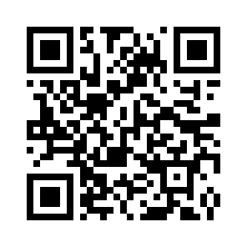 QR Code for 3EvWZRDC97WMP1jPwVB1GiVv5GpajK74TX
