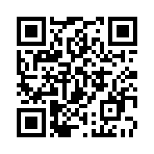 QR Code for 3EvWoiGirPNeNynonLM28JtLQZa3XsPSva