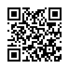 QR Code for 3EvX3XfoMRtLuk5Edts2Uc2dkTELFjmCYQ