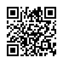 QR Code for 3EvX4PyG8ydSEEfv1XFDE7AK1GecFjrQYC