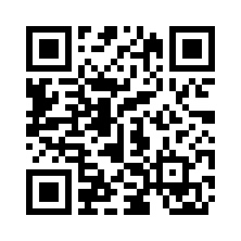 QR Code for 3EvXEm6sXfiF2FFNRYJzvdSWnitKzURHHu