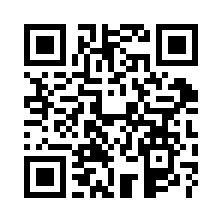 QR Code for 3EvXMocexAxPi5f9zjaYdoo7xP6JTv2eew
