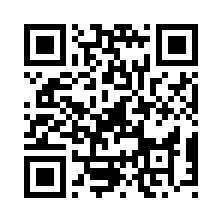 QR Code for 3EvXQvw1xm4Q9TMBy74q7h49MBPqtitZFh