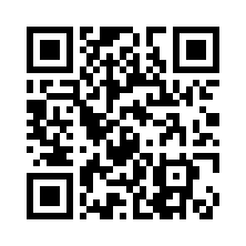 QR Code for 3EvXhHWJCbLj5rdi98aDWkgXws5XeVCc1P
