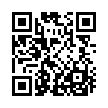 QR Code for 3EvYC9WeTz4XTUb2kr2MvrqXpuXxjpAN8k